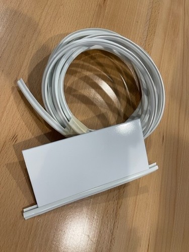 Trans fender flare welting - fender,